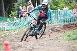 ixs_ilmenau_16_07_1141