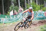 ixs_ilmenau_16_07_1143