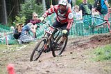 ixs_ilmenau_16_07_1144