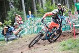 ixs_ilmenau_16_07_1145