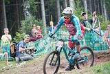 ixs_ilmenau_16_07_1146
