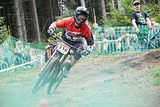 ixs_ilmenau_16_07_1147