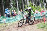 ixs_ilmenau_16_07_1148