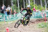 ixs_ilmenau_16_07_1149