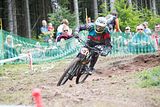 ixs_ilmenau_16_07_1150
