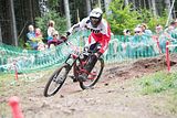 ixs_ilmenau_16_07_1151