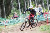 ixs_ilmenau_16_07_1152