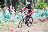 ixs_ilmenau_16_07_1153