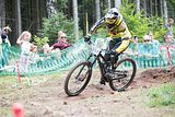 ixs_ilmenau_16_07_1154