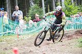ixs_ilmenau_16_07_1155