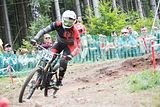 ixs_ilmenau_16_07_1156