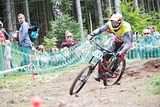ixs_ilmenau_16_07_1157