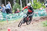 ixs_ilmenau_16_07_1158