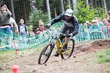 ixs_ilmenau_16_07_1159