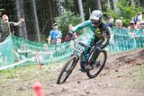 ixs_ilmenau_16_07_1160