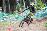 ixs_ilmenau_16_07_1161