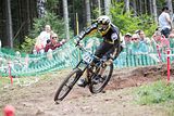 ixs_ilmenau_16_07_1163