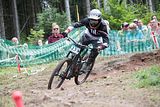 ixs_ilmenau_16_07_1164
