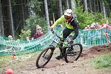 ixs_ilmenau_16_07_1165