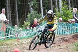 ixs_ilmenau_16_07_1166
