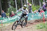 ixs_ilmenau_16_07_1167