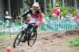 ixs_ilmenau_16_07_1168
