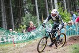 ixs_ilmenau_16_07_1169