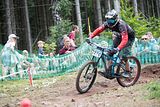 ixs_ilmenau_16_07_1170