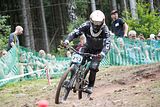 ixs_ilmenau_16_07_1172
