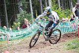 ixs_ilmenau_16_07_1173
