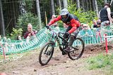 ixs_ilmenau_16_07_1174