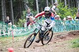 ixs_ilmenau_16_07_1175