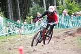 ixs_ilmenau_16_07_1176