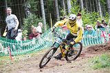 ixs_ilmenau_16_07_1177