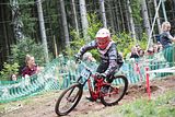ixs_ilmenau_16_07_1179