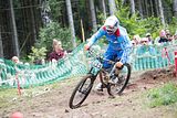 ixs_ilmenau_16_07_1180