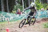 ixs_ilmenau_16_07_1181