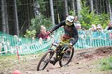 ixs_ilmenau_16_07_1182