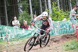 ixs_ilmenau_16_07_1183