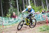 ixs_ilmenau_16_07_1184