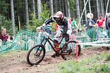 ixs_ilmenau_16_07_1185