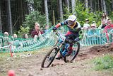 ixs_ilmenau_16_07_1186