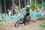 ixs_ilmenau_16_07_1187