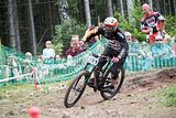 ixs_ilmenau_16_07_1188