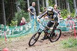ixs_ilmenau_16_07_1189
