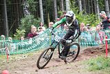 ixs_ilmenau_16_07_1190