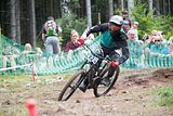 ixs_ilmenau_16_07_1191