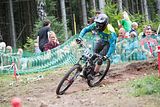 ixs_ilmenau_16_07_1192