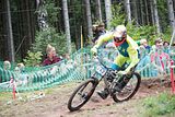 ixs_ilmenau_16_07_1193