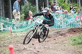 ixs_ilmenau_16_07_1194